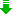 Загрузки