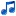 Музыка